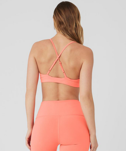 Splendor Bra