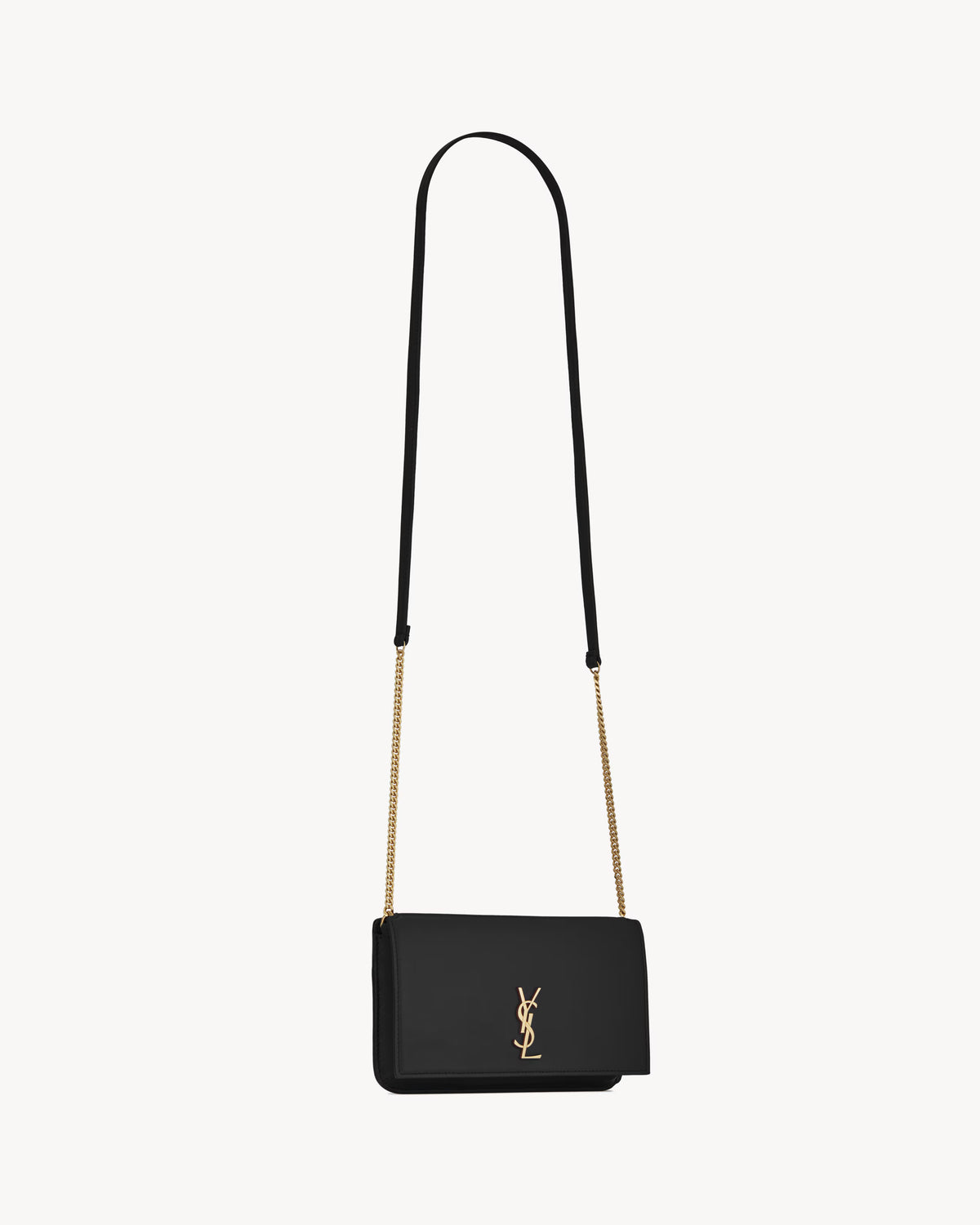 Cassandre Phone Bag