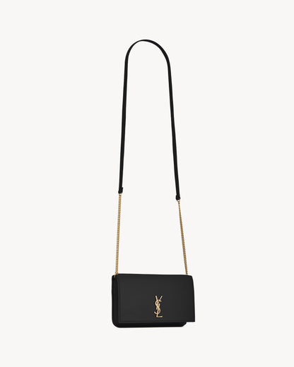 Cassandre Phone Bag