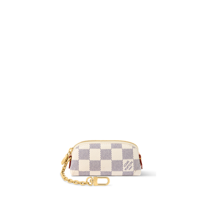 Lipstick Pouch