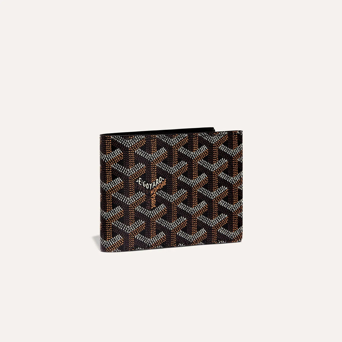 Victoire Wallet