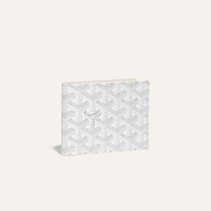 Victoire Wallet