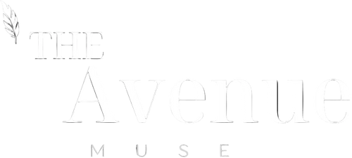 The Avenue Muse
