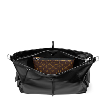 CarryAll Travel Bag