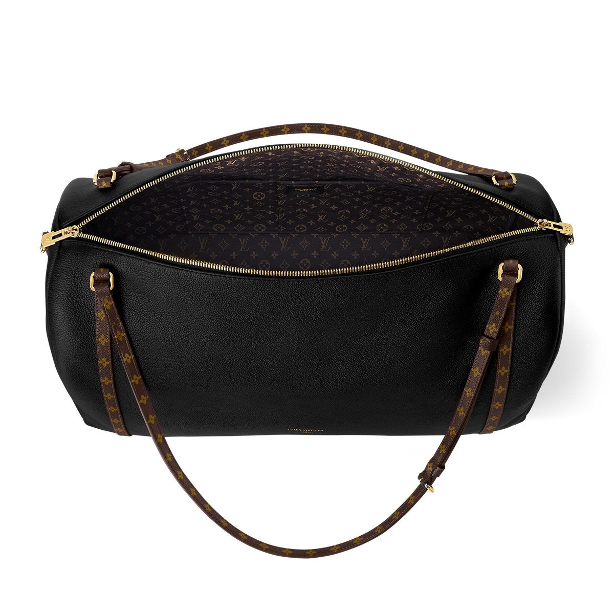Express Travel Bag
