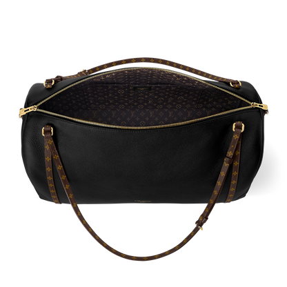Express Travel Bag