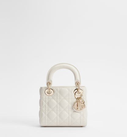 Mini Lady D Bag