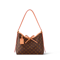Monogram