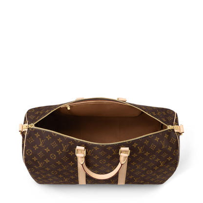 Keepall Bandouliere 50