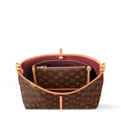 CarryAll PM