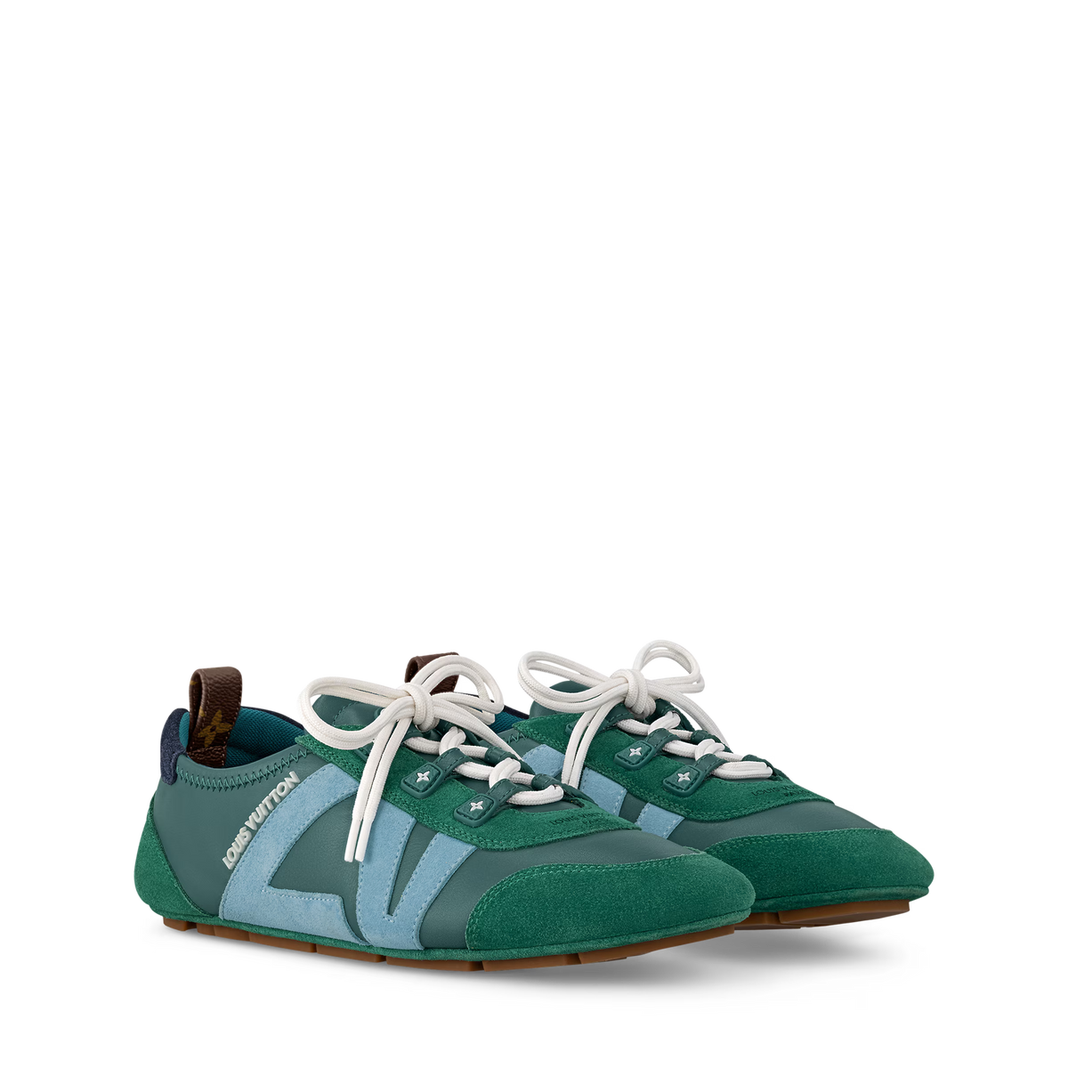 Sneakerina