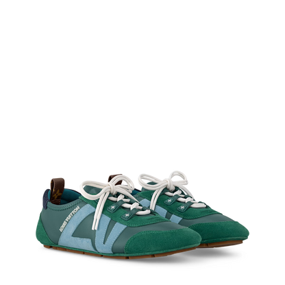 Sneakerina