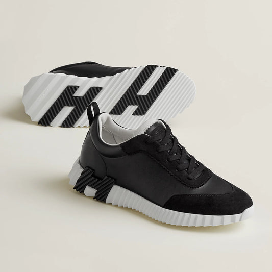 Bouncing Sneaker Men