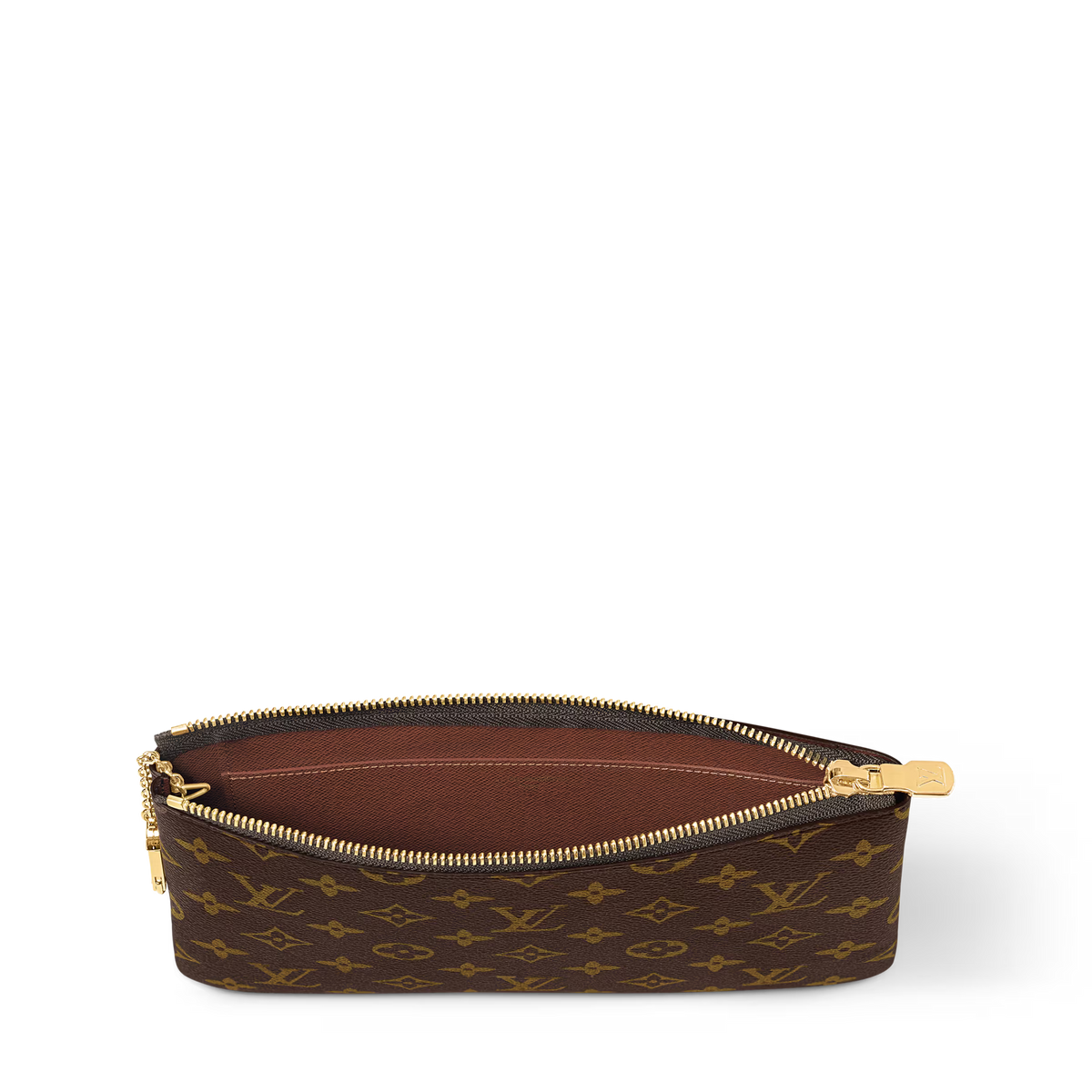 Key Pouch M