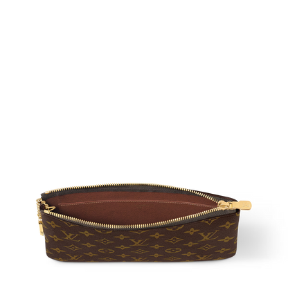 Key Pouch M