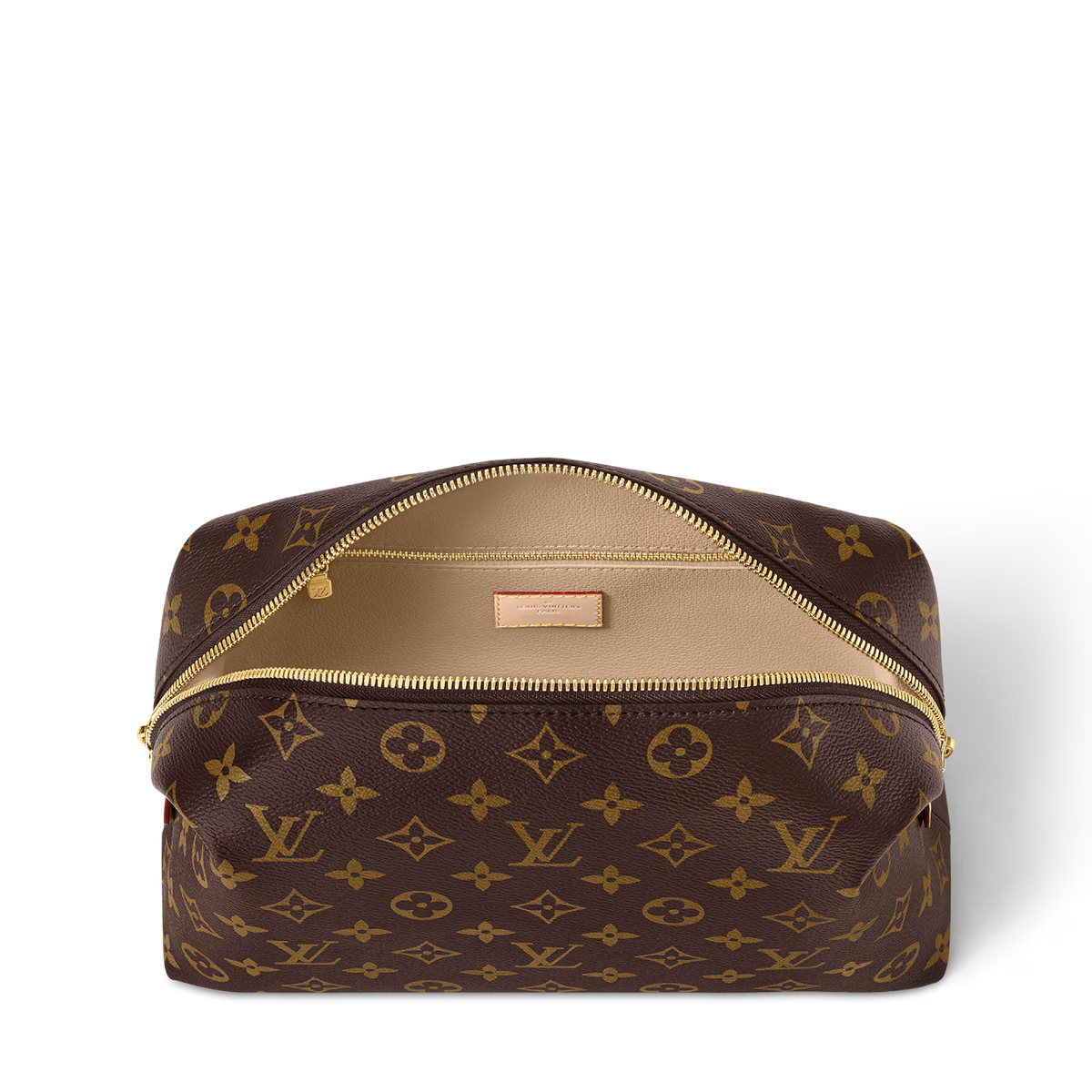 Cosmetic Pouch GM