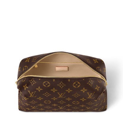 Cosmetic Pouch GM