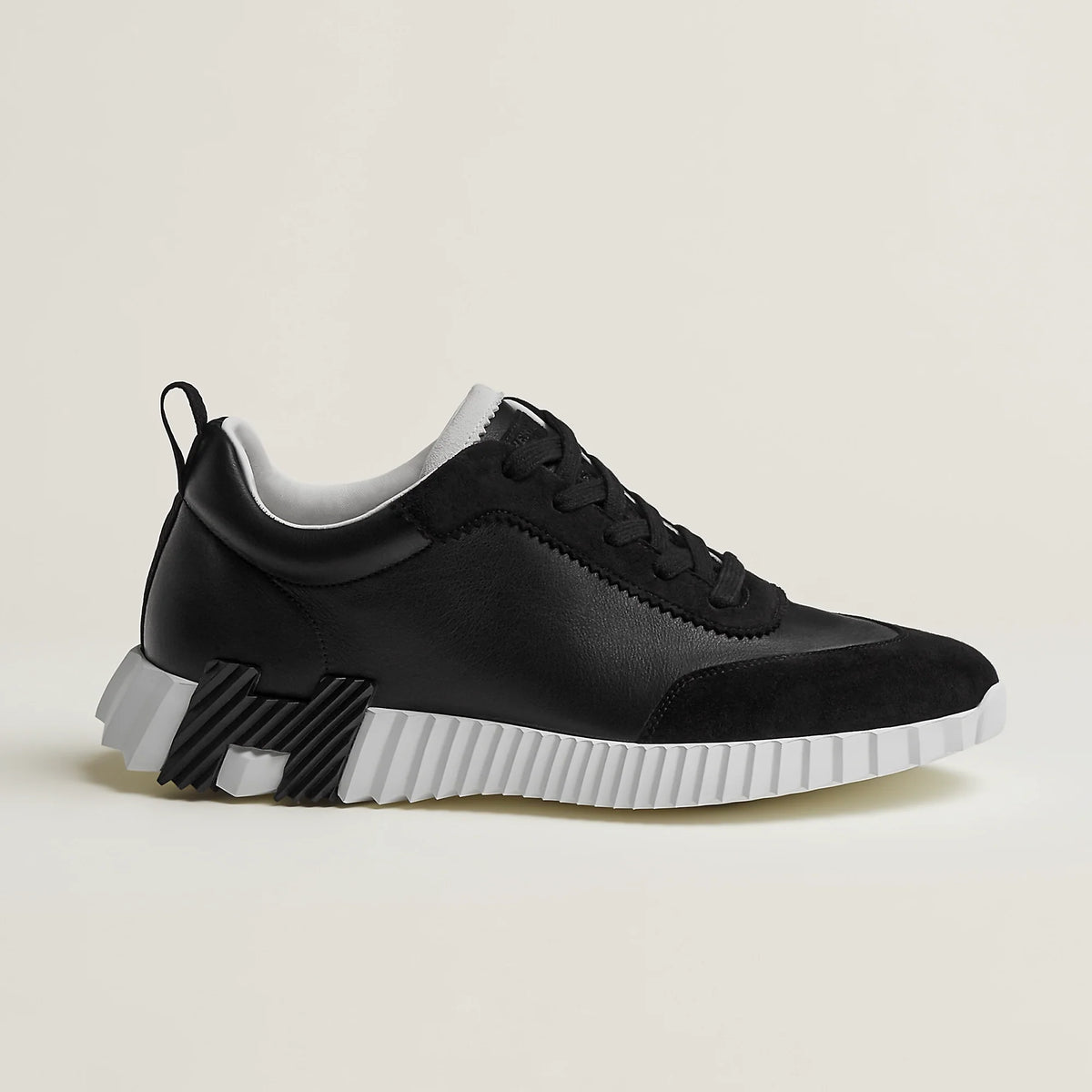 Bouncing Sneaker Men