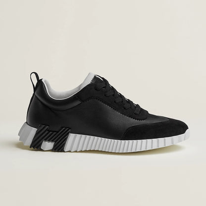 Bouncing Sneaker Men