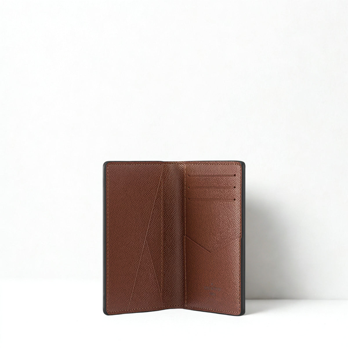 Pocket Organizer