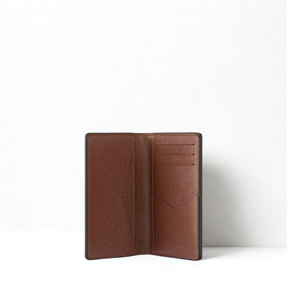 Pocket Organizer