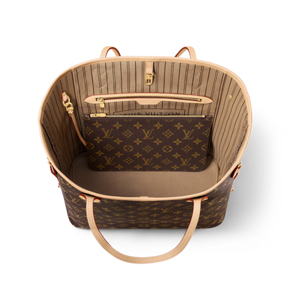 Neverfull MM