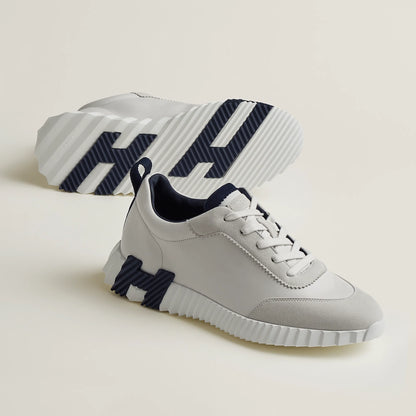 Bouncing Sneaker Men