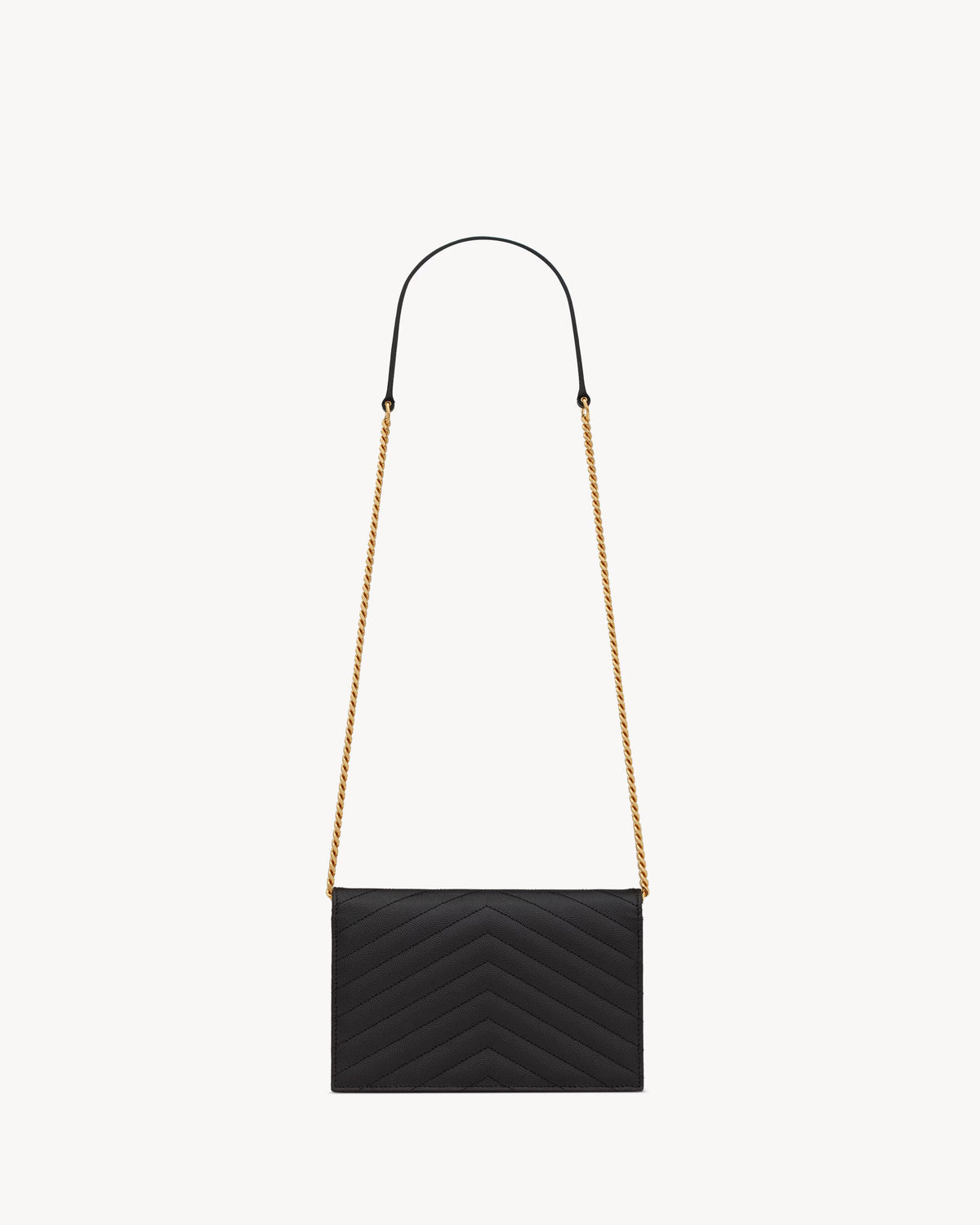 Cassandre Envelope Chain Wallet