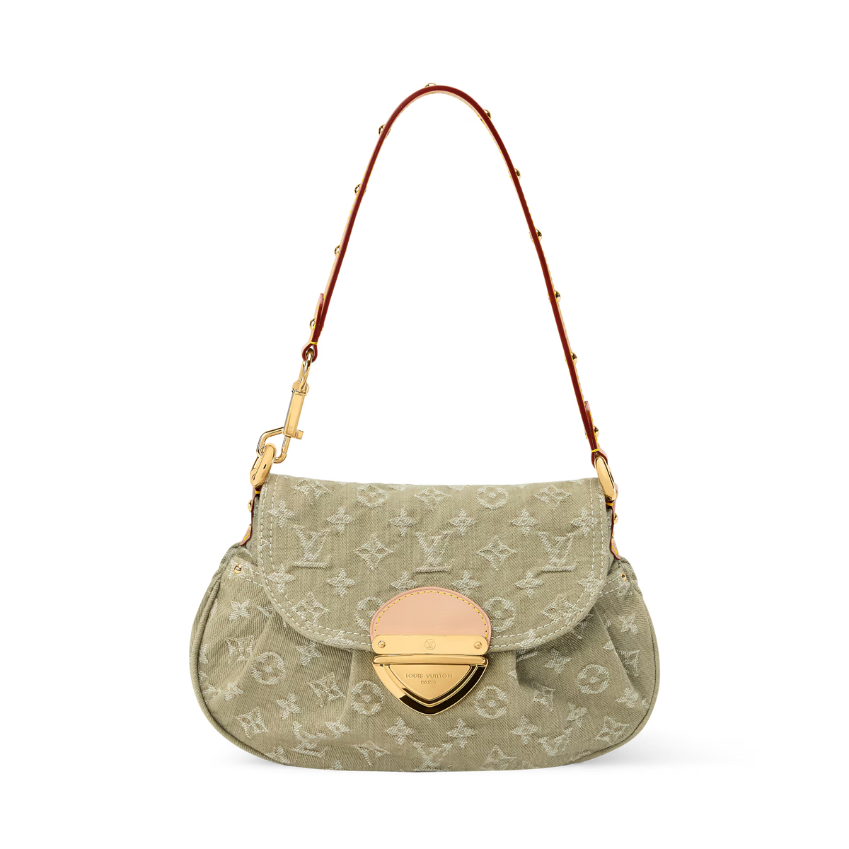 Sunset Bag