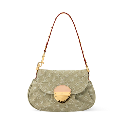Sunset Bag