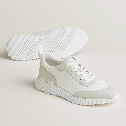 Bouncing Sneaker Men