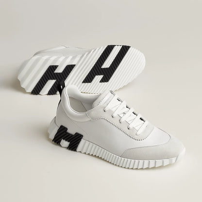 Bouncing Sneaker Men