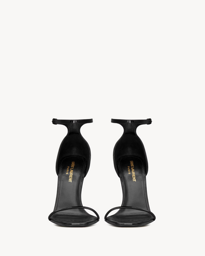 Opyum Sandals