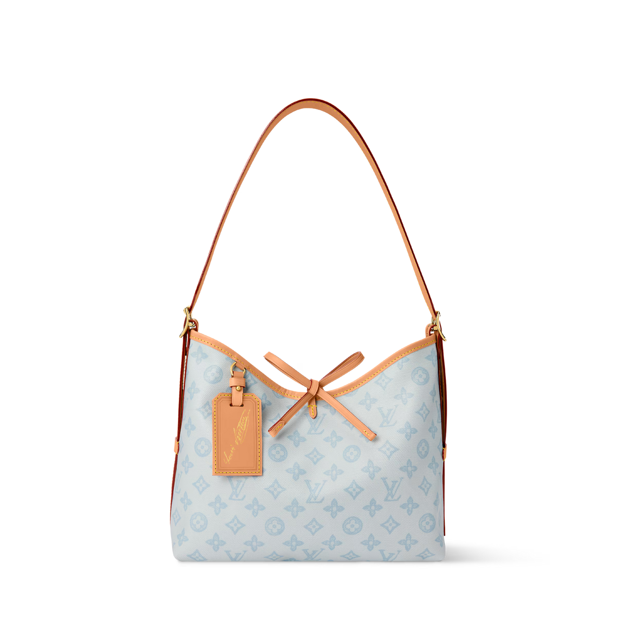 CarryAll PM