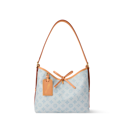 CarryAll PM