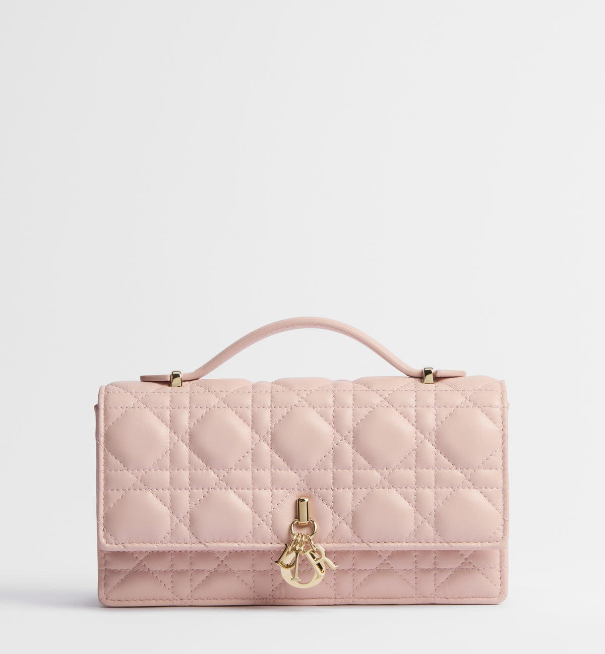 My D Mini Bag