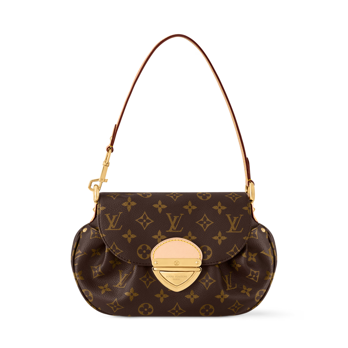 Sunset Bag