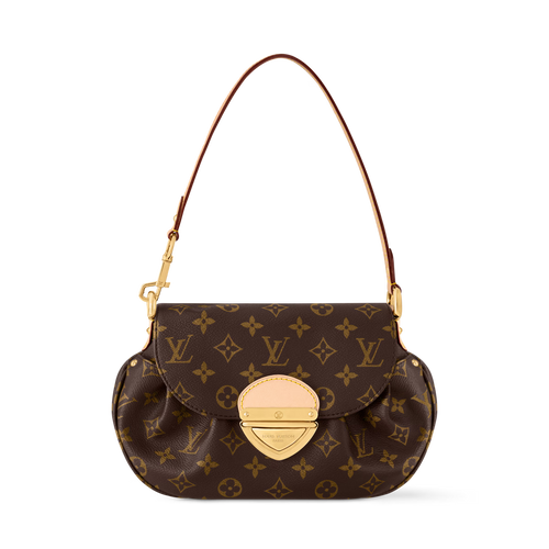 Sunset Bag