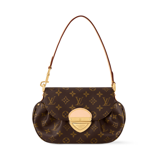 Sunset Bag