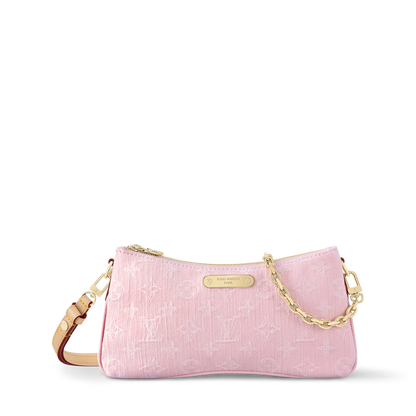 Liv Pochette