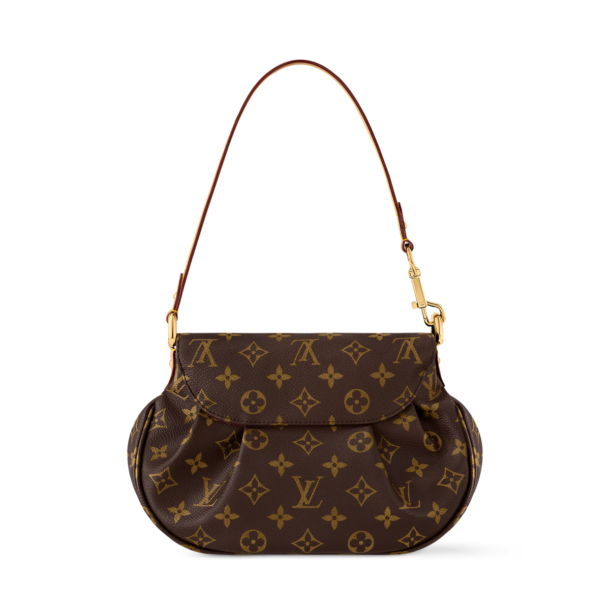 Sunset Bag
