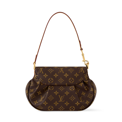 Sunset Bag