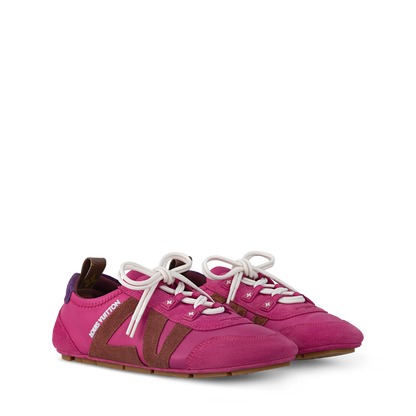 Sneakerina
