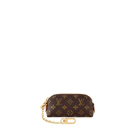 Monogram