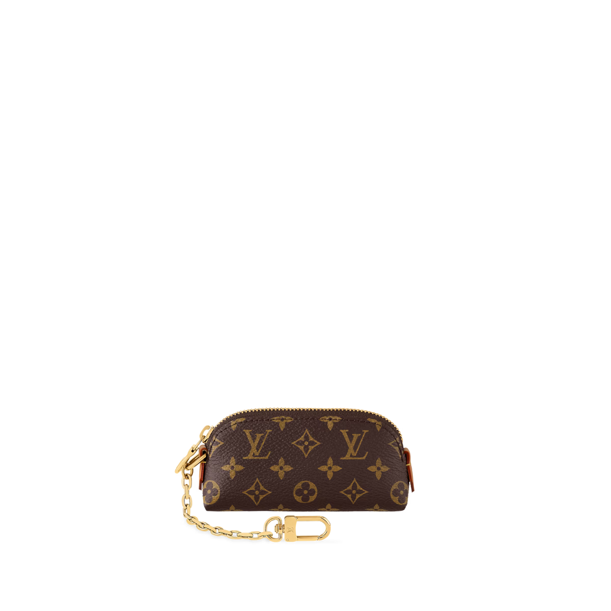 Lipstick Pouch
