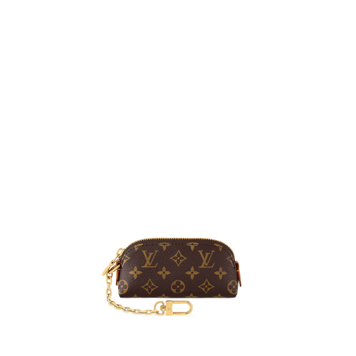 Lipstick Pouch