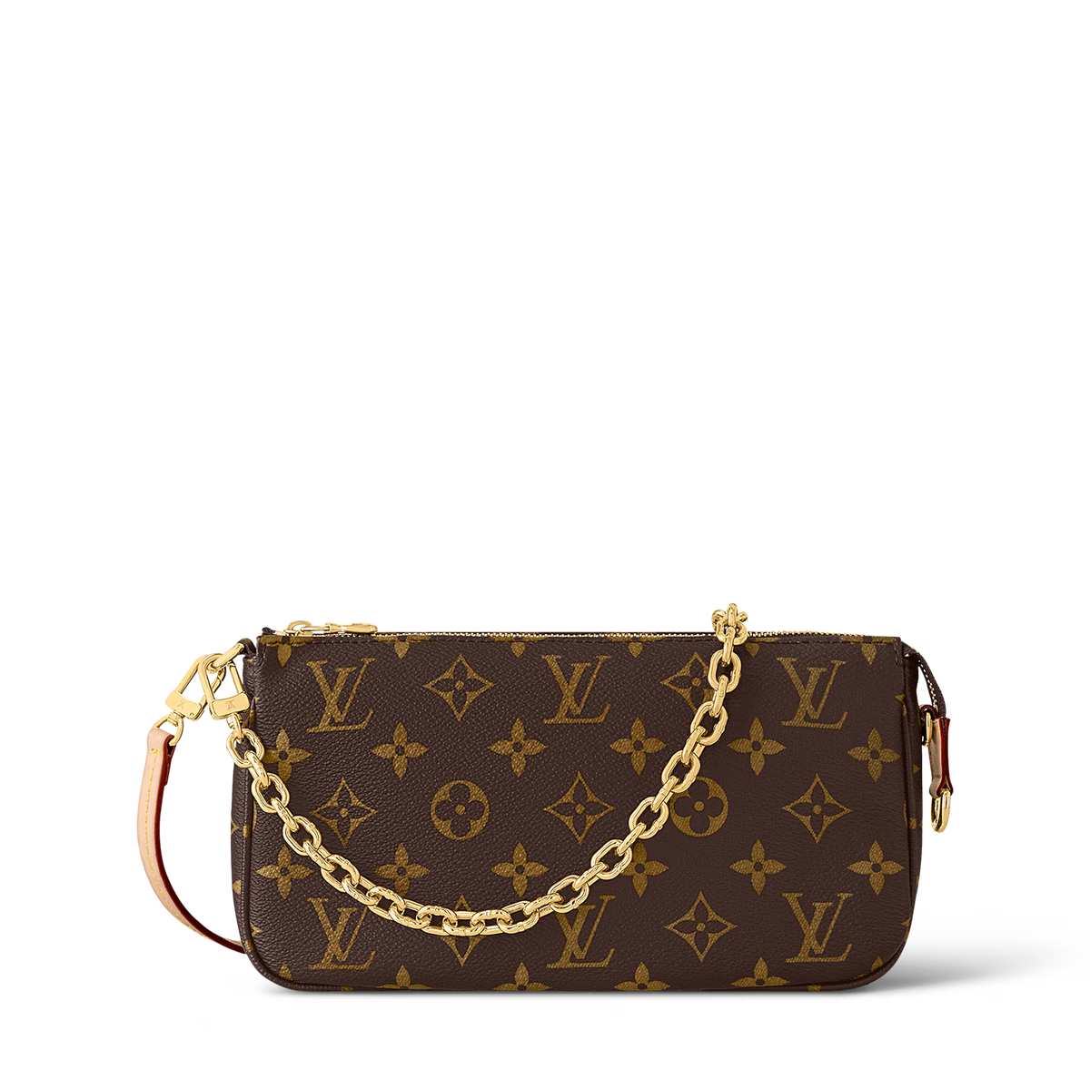 Pochette Accessoires