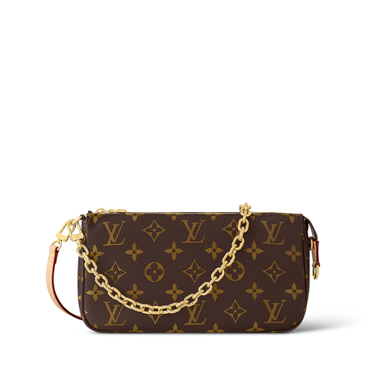 Pochette Accessoires