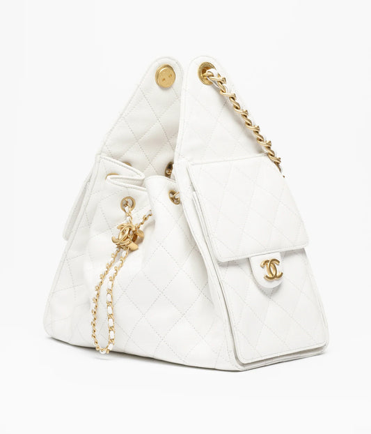 25 Small Bag