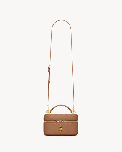 Gaby Vanity Bag